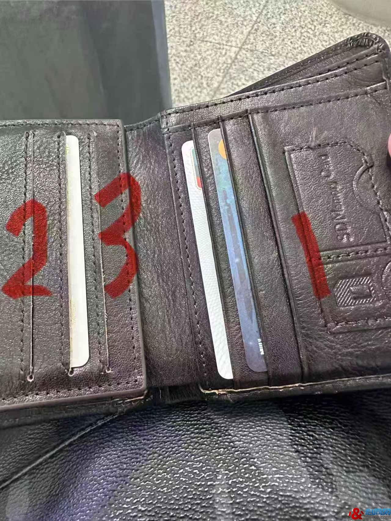 �ɻ������ÿ���͵ ��غ������ˢ