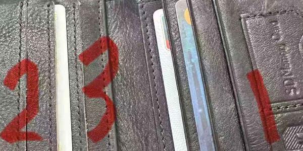 �ɻ������ÿ���͵ ��غ������ˢ