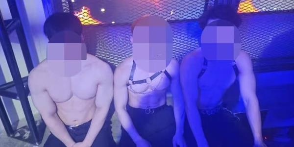 ��¡��ͬ־�ư���ͻ�� �����й�������GOGO����